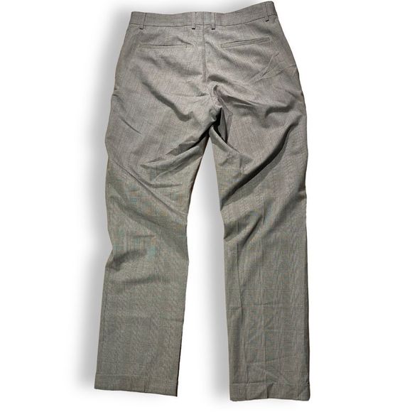 Men’s Ted Baker London trousers in size 34L. - Picture 6 of 6